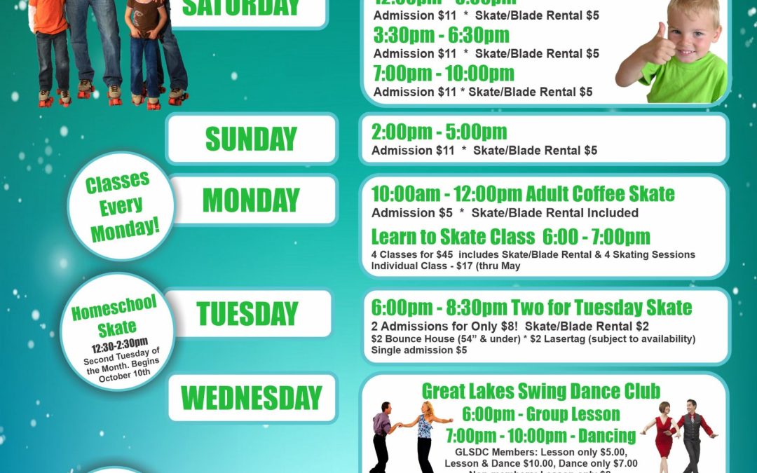 schedule-winter-2023-2024-rollhaven-skating-center